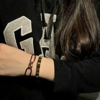 شهد🫶🏻 (@mmoon441) 's Twitter Profile