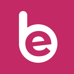 Better money solutions for your business…
Accurate Information, Simple to Use, Access the Best Deals!