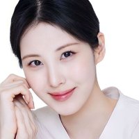 Mocking_J19 (@mocking_j19) 's Twitter Profile