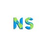 niyazi1607's profile picture. Salesforce Developer