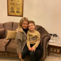 Mirvat Al bidawi (@bidawimirvat) Twitter profile photo