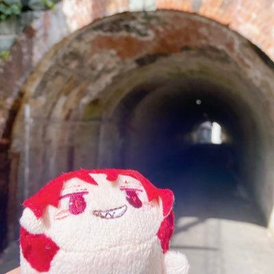 隠居レイヤー