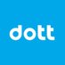 Dott (@dott) Twitter profile photo Dott (@dott) Twitter profile photo