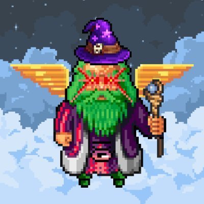 walkabout_gone's profile picture. 