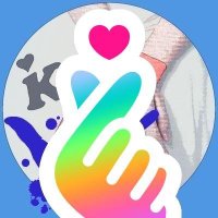 まさる🩵🧡(‘A`)💍🕰 (@masaru78inoo90) Twitter profile photo