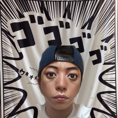 GENKING67763695's profile picture. 元気だけが取り柄の博多っ子😎 音楽は生活の一部🎧🎶音&声フェチ❗️ どっちもイケる口😊💜ラブ&ピース✌️ｶﾙﾋﾞｰｸﾞﾛｰﾊﾞﾙﾕﾆｯﾄ一員