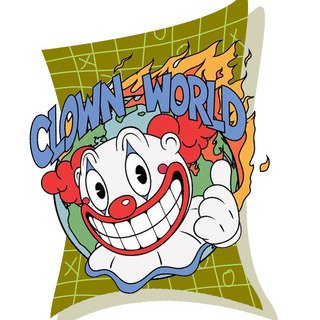 favorstation's profile picture. Favor Station is a great place to find Wedding Favors, Candy Bar Wrappers, Shower Favors and More!  Check us out!