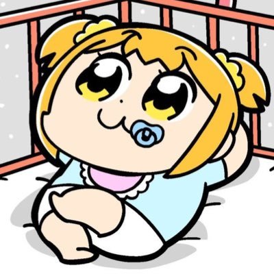毎日おじさんたちとバブバブしてまふ