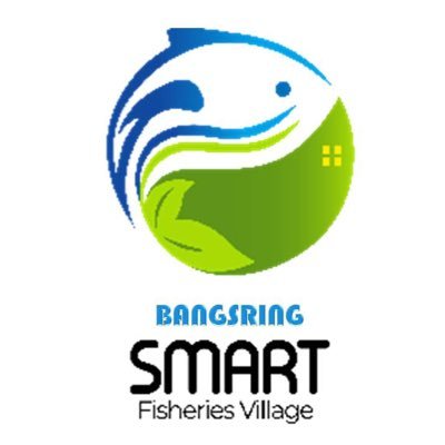 Smart Fisheries Village Bangsring | Coral House | Rumah Apung | Coral Garden 🌴🌊D’Ocean Cafe & Rest Area🚦