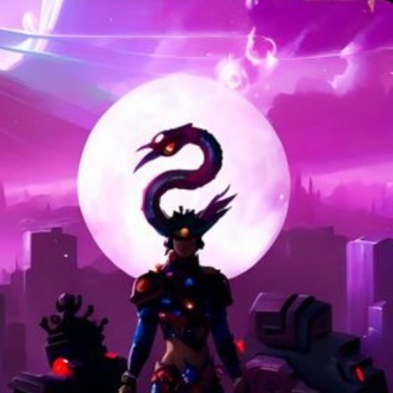 Skysolo_G's profile picture. $solo  $solo $solo $coreum $coreum $coreum