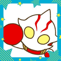 ペンペン (@pen_pen_aho) Twitter profile photo