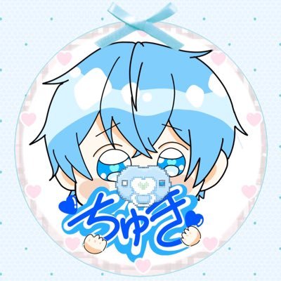 ゆあん໒꒱·̩͙ (@yua_happy2525) / Posts / X