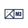 M3padelacademy's profile picture. Academia Internacional de #Pádel para jugadores y entrenadores profesionales en Madrid.

📍M3 Padel Center
📍Indie Padel Club

🎾 @bullpadelsport