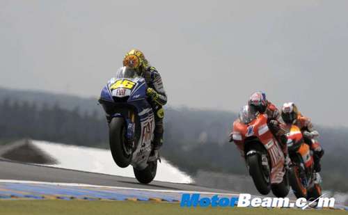 Stunt_tricks's profile picture. I ride motorcycles and teach kids for a living.