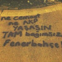 Emrah Sara (@emrahsa26412169) Twitter profile photo