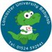 Lancaster University Babylab (@lancsbabylab) Twitter profile photo Lancaster University Babylab (@lancsbabylab) Twitter profile photo