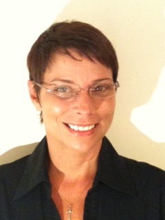 newdawndrug's profile picture. Helping fight the war on drugs!Sharing awareness & understanding to educate families on the prevention and treatment of alcoholism and drug abuse.