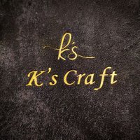 𝙺’𝚜 𝙲𝚛𝚊𝚏𝚝 (@kscraft15) 's Twitter Profile