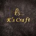 𝙺’𝚜 𝙲𝚛𝚊𝚏𝚝 (@kscraft15) Twitter profile photo 𝙺’𝚜 𝙲𝚛𝚊𝚏𝚝 (@kscraft15) Twitter profile photo