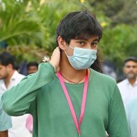 SSMB🖤 (@ssmb_2829) 's Twitter Profile
