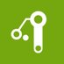 Instead Technologies (@insteadtech) Twitter profile photo Instead Technologies (@insteadtech) Twitter profile photo
