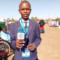 Mwalimu Philip (@philip9mwalimu) 's Twitter Profile Photo Mwalimu Philip (@philip9mwalimu) 's Twitter Profile Photo