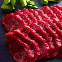 扇や精肉店 (@ougiya_basashi) 's Twitter Profile