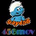 456MOV搬运工丨小林 (@456gmov) Twitter profile photo 456MOV搬运工丨小林 (@456gmov) Twitter profile photo