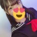 あやめ (@2wnda853v4) Twitter profile photo