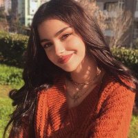 MasaMagd (@masamagd2255) Twitter profile photo
