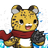 yumimamuru's profile image