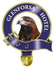 glenforsa's profile picture. The Glenforsa Hotel on the Isle of Mull. Open 7 days a week. 01680300377 to book. Rooms, restaurant and bar with sea views. Home of https://t.co/0vPruWwoNP