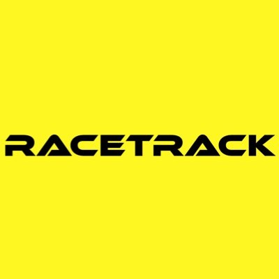 RACETRACK