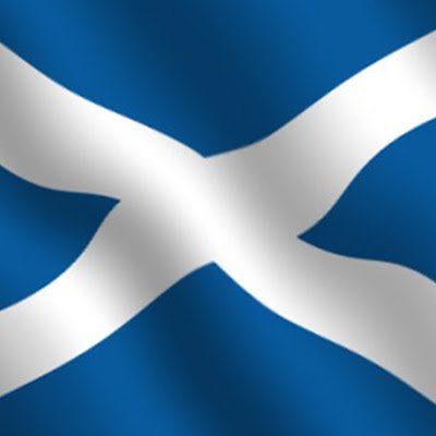 Scottish, Scientist, Socialist.
Doctorate in Pediatric Neuroendocrinology.