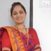 Ashvini Kulkarni (@ashvinirk86) Twitter profile photo Ashvini Kulkarni (@ashvinirk86) Twitter profile photo
