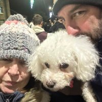 nicola w. 🇪🇺🇬🇧🇪🇺#FBPE🇺🇦 (@nikkig60) 's Twitter Profile Photo nicola w. 🇪🇺🇬🇧🇪🇺#FBPE🇺🇦 (@nikkig60) 's Twitter Profile Photo