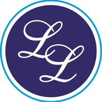 Luis London Shirts(@luislondonshirt) 's Twitter Profile Photo