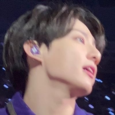 acejk_'s profile picture. fan ac of jungkook. 

Jeonbamgureum •