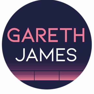 Gareth James Property have been active in the South East London property market since 1994.