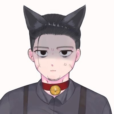 🐈‍⬛さんのプロフィール画像