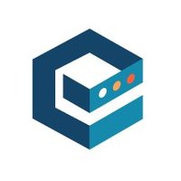 ALLIES (@allies_eu) 's Twitter Profile Photo ALLIES (@allies_eu) 's Twitter Profile Photo