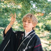 赤尾 眞都 (@rf100_mr_03) Twitter profile photo