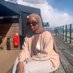 哈🇰🇪 (@h_omarx) Twitter profile photo 哈🇰🇪 (@h_omarx) Twitter profile photo