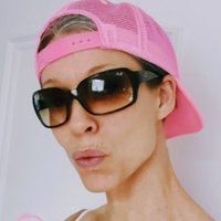 💯MissyB💯 (@heikerichtab) 's Twitter Profile