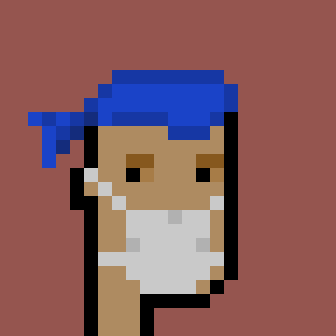 kdramagame's profile picture. we'll play games OK! plz promote us. If you want to be admin just mention us ^^ thx