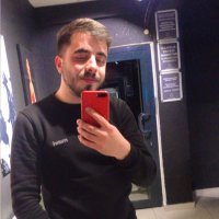 Eray Akgul (@erayakgl60) Twitter profile photo