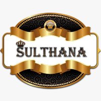 SULTHAN MOHIDEEN(@SULTHAN69656341) 's Twitter Profile Photo