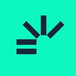 toggle_holdings's profile picture. toggleの社名は、反転させるという意味でプログミング分野で用いられるトグル（toggle）に由来します。私たちは、常識を覆すようなイノベーションを連続的に起こしていく事業家集団であるべく、日々挑戦をしています。https://t.co/khEmohZMgH