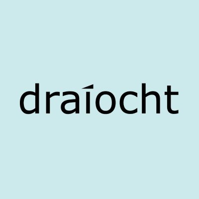 Draiocht_Blanch Profile Picture