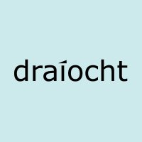 Draíocht Blanchardstown(@Draiocht_Blanch) 's Twitter Profile Photo